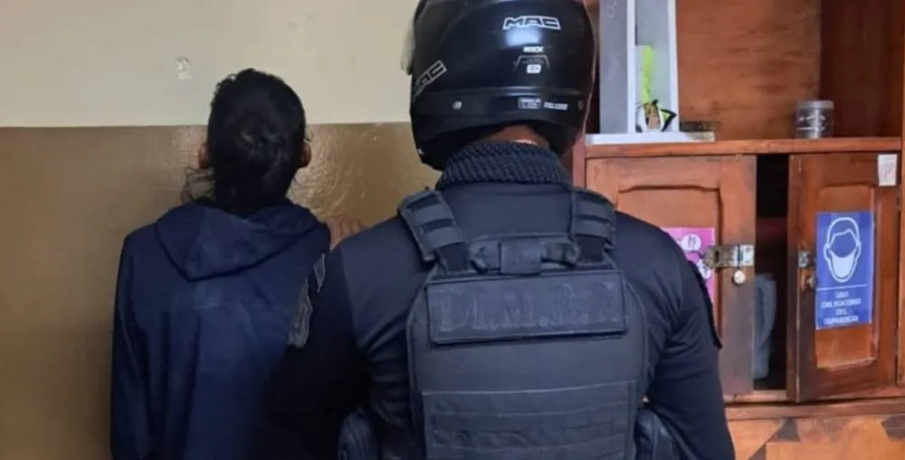 WhatsApp-Image-2025-03-14-at-11.19.55-AM-1068x544