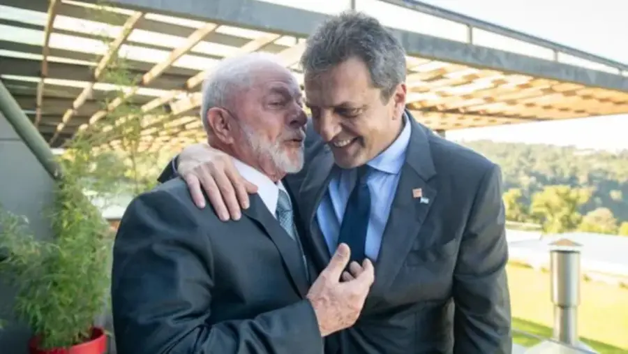 lula-massaj