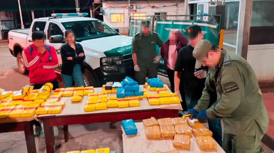 FQKVKGDX2RFJZIEFYP5WAOONQE