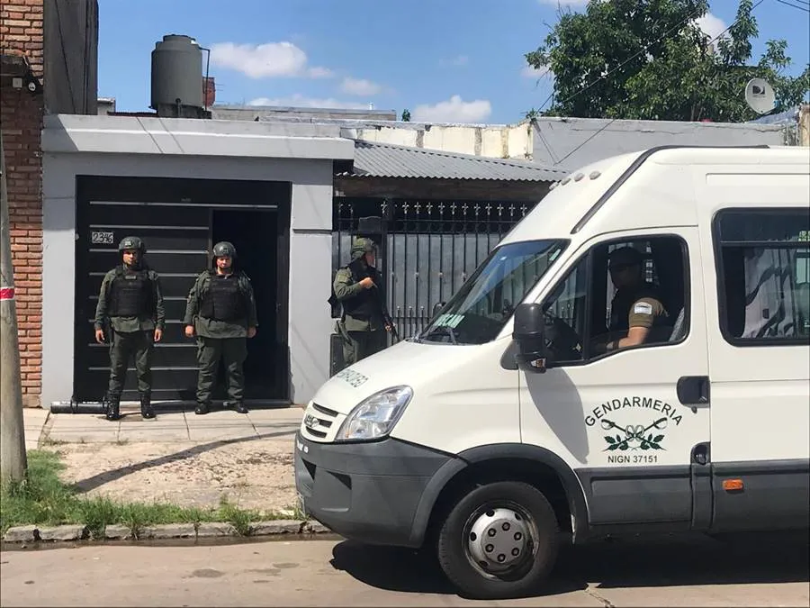 salta-bsas-narcotrafico-cocaina-1