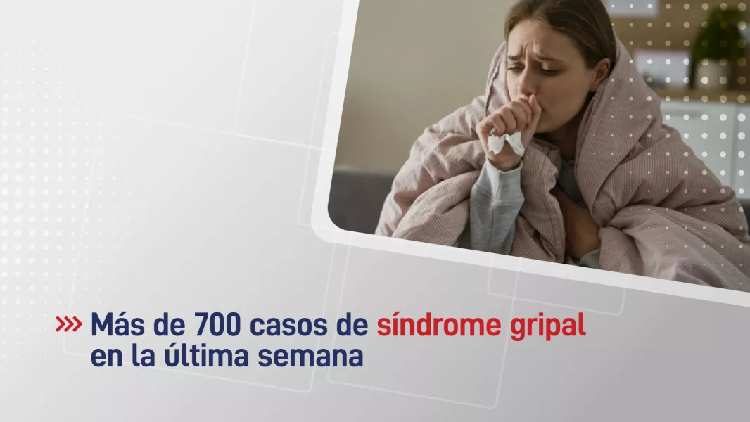102397-se-registraron-mas-de-700-casos-de-sindrome-gripal-en-la-ultima-semana