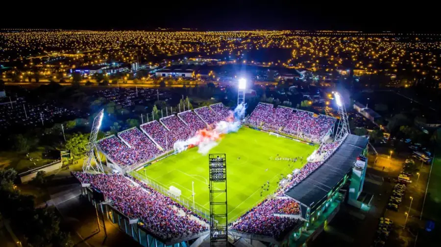 108890-copa-argentina-en-salta-salen-a-la-venta-las-entradas-para-river-vs-aldosivi
