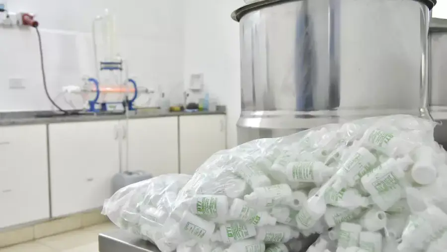 106614-salud-publica-convoca-a-tecnicos-de-laboratorio-para-la-concurrencia-en-produccion-de-biocontroladores