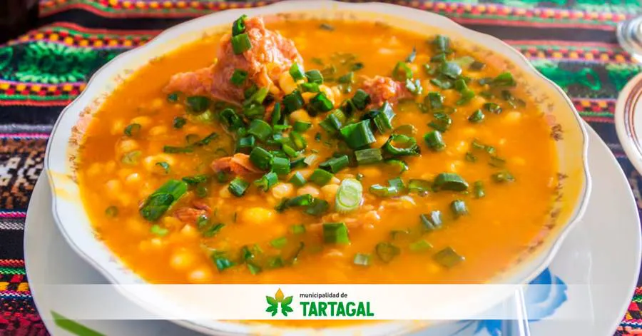 WEB-TARTAGAL-CONCURSO-DEL-LOCRO
