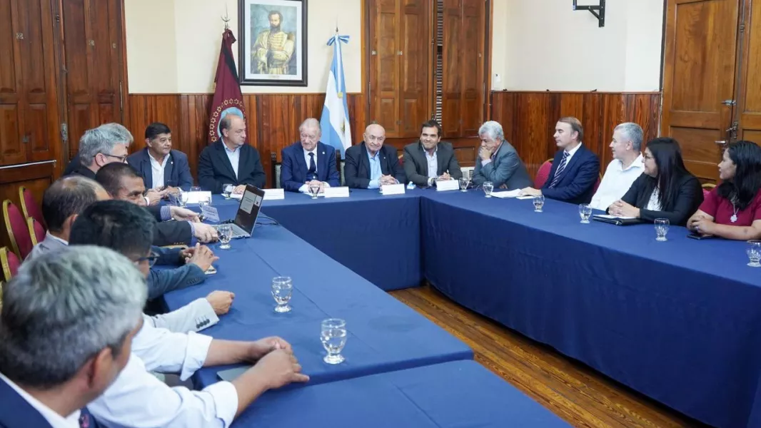 104478-villada-queremos-un-sistema-de-creditos-que-incluya-a-los-emprendedores-y-a-las-pequenias-y-medianas-empresas