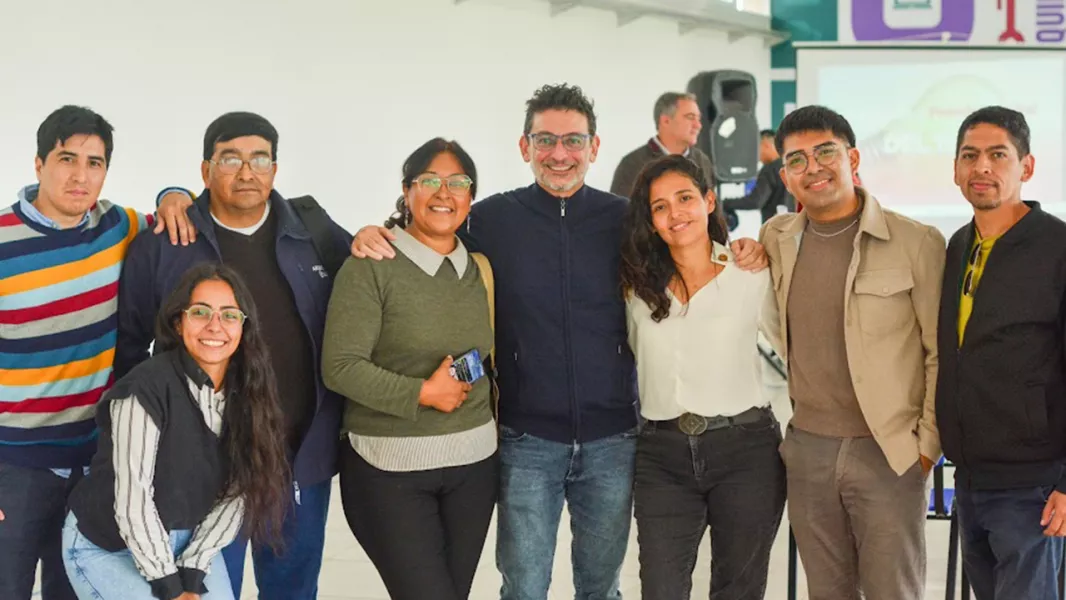 16923-se-lanzo-el-concurso-prendete-salta-2025-para-impulsar-el-emprendimiento-estudiantil