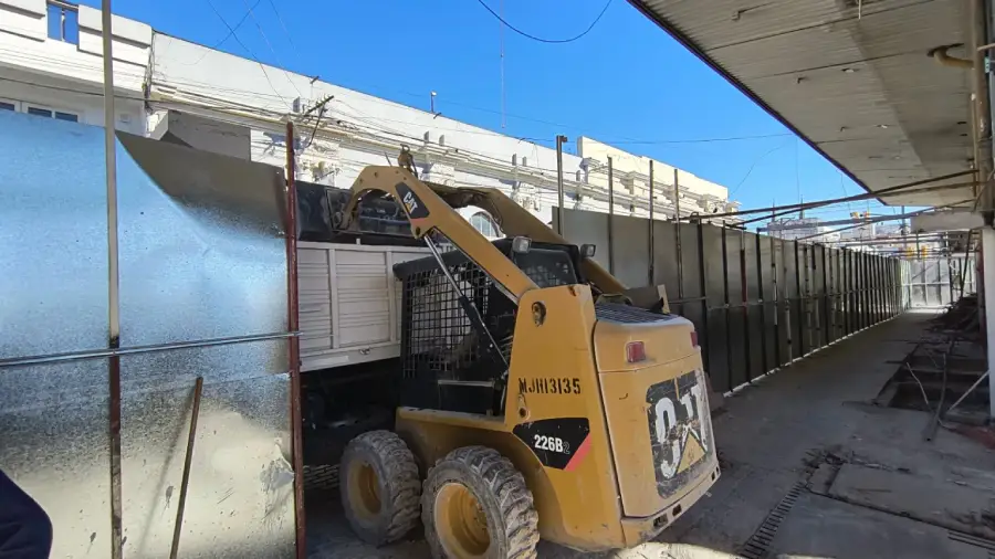 obras-mercado-corte-transito-5-1536x864