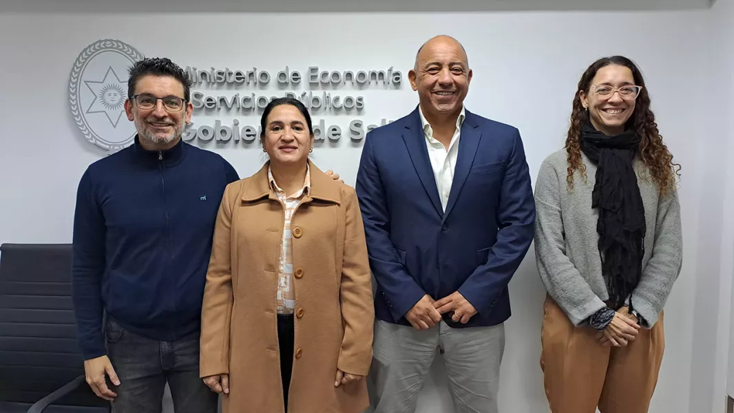 102103-amplian-la-oferta-de-oficios-en-la-upateco-de-oran-nuevos-cursos-gratuitos-con-salida-laboral