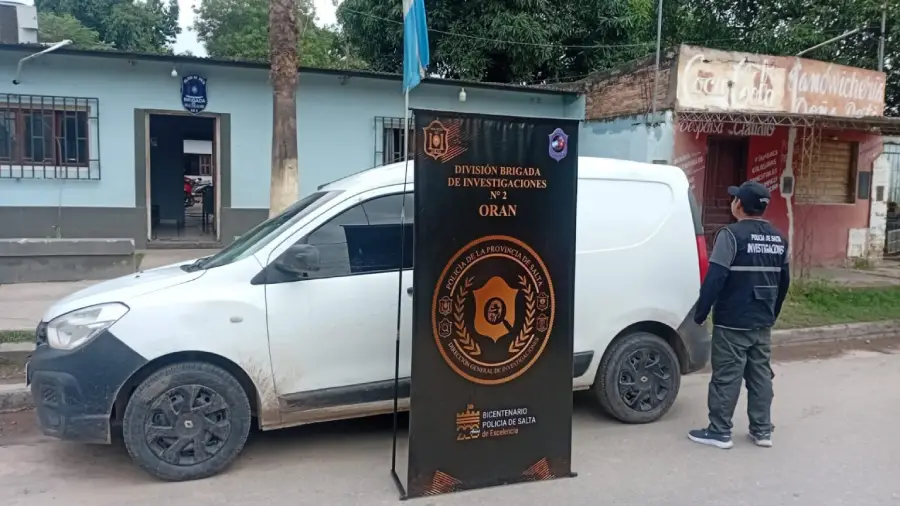 WhatsApp-Image-2026-04-26-at-15.02.19-1536x864