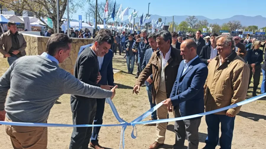 109620-hasta-el-domingo-estara-abierta-la-82-edicion-de-la-expo-rural-salta