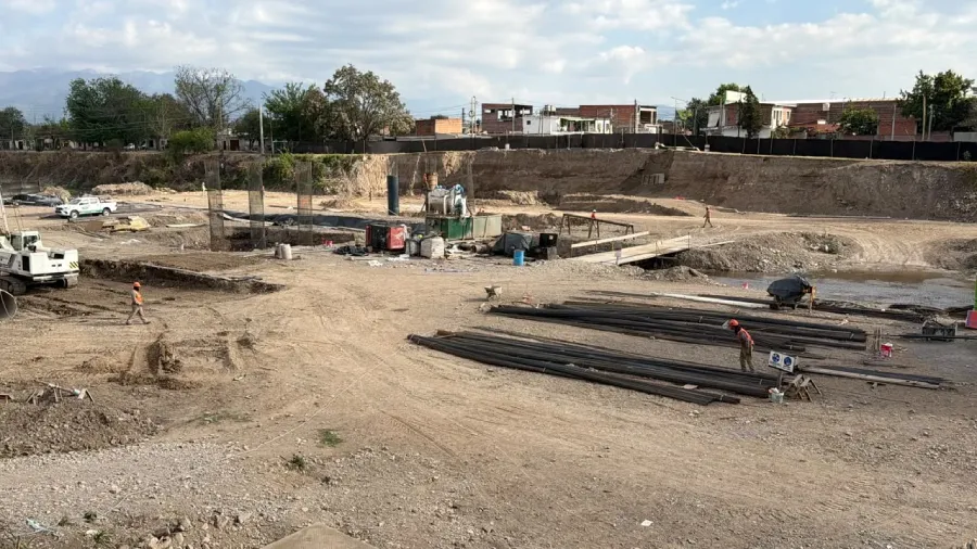 puente-santa-lucia-avance-de-obra-6