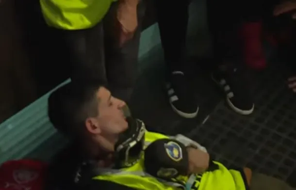 periodista-herido2jpg