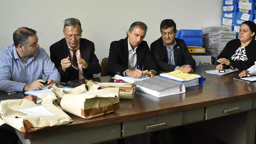 100678-continua-el-proceso-licitatorio-para-construir-la-autopista-del-valle-de-lerma