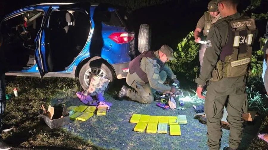 19753_kg_cocaina_san_pedro_4