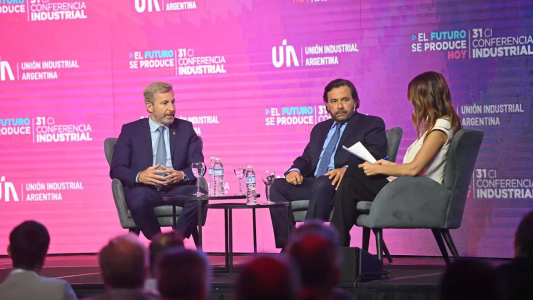 104934-saenz-pidio-activar-los-motores-de-la-produccion-para-que-el-esfuerzo-macroeconomico-llegue-a-la-gente