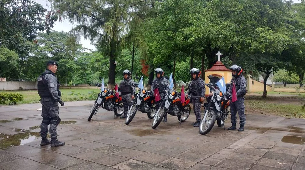 482059343_1180291550133768_1288974991340932736_n