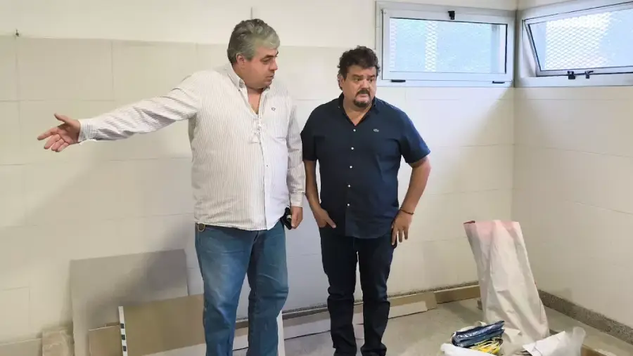 21459-avanzan-las-obras-en-el-centro-de-salud-n-10 (1)