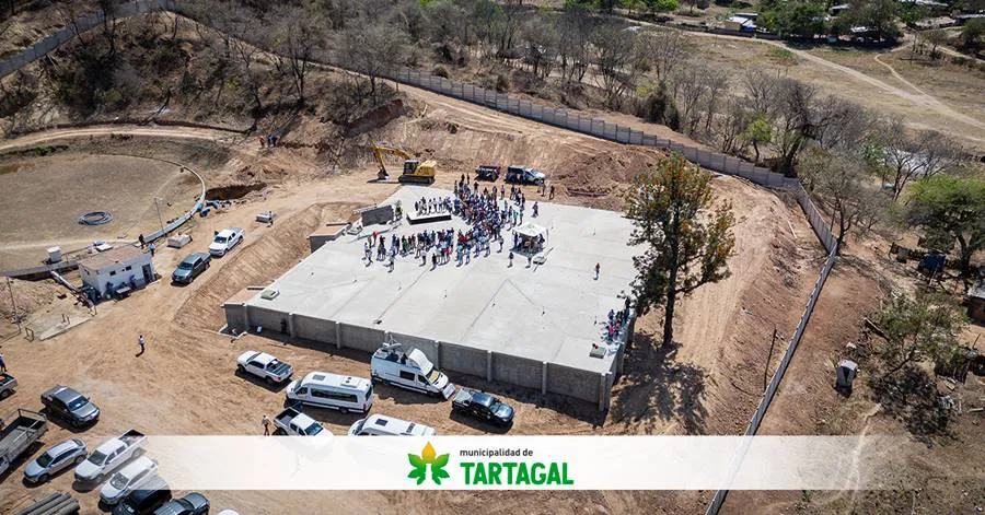 WEB-CISTERNA-DE-VILLA-GUEMES-TARTAGAL