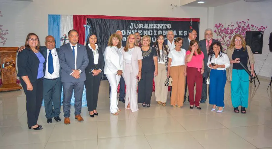 549692187_789713980434801_6982030176752571665_n