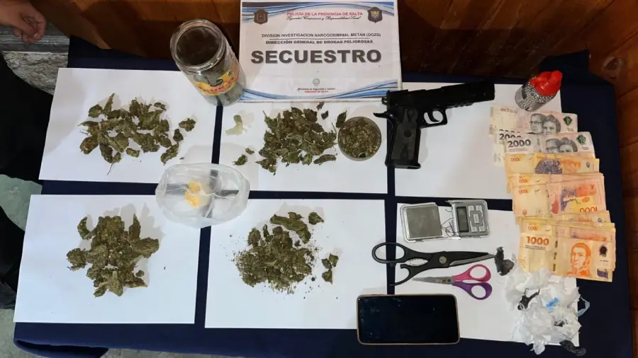 WhatsApp-Image-2026-04-10-at-09.57.01-1536x1152