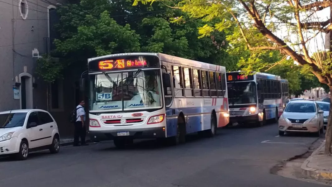 103811-paradas-de-colectivo-que-se-habilitaran-durante-la-procesion-del-milagro