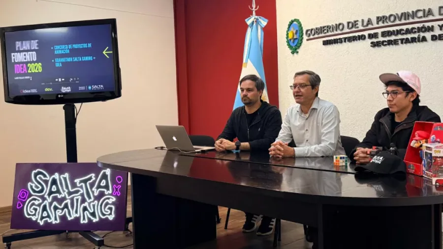 110030-anunciaron-nuevos-concursos-de-idea-2026-para-proyectos-de-animacion-y-videojuegos
