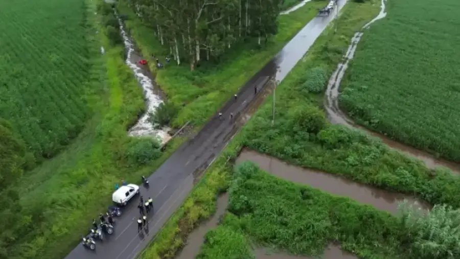 multimedia.normal.93c29bd180e70039.bm9ybWFsLndlYnA=