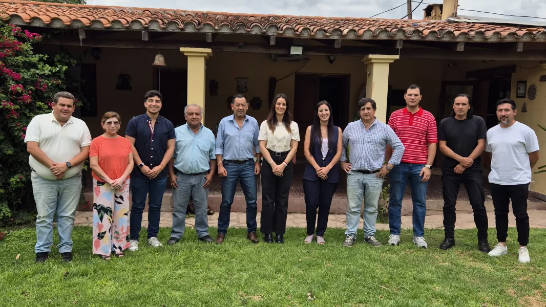 105381-coronel-moldes-se-prepara-para-una-temporada-de-verano-con-mas-oportunidades-y-desarrollo