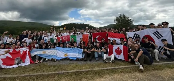 argentina-itba-campeones-nasa