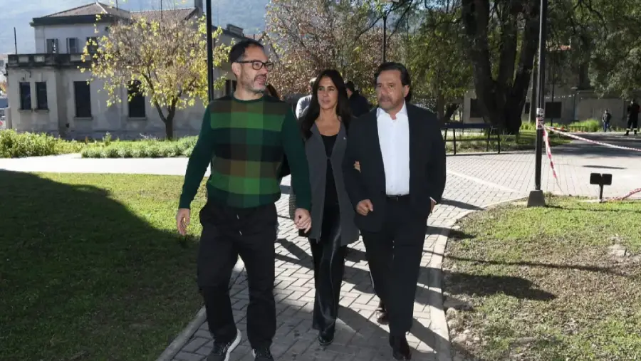108552-saenz-recorrio-el-paseo-de-la-ex-paludica-y-destaco-el-avance-del-predio-que-nacio-a-partir-de-su-iniciativa