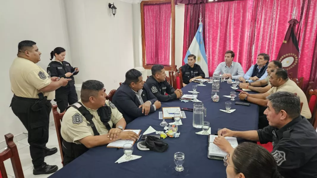 104560-presentacion-del-operativo-de-seguridad-por-las-elecciones-legislativas-nacionales-2025