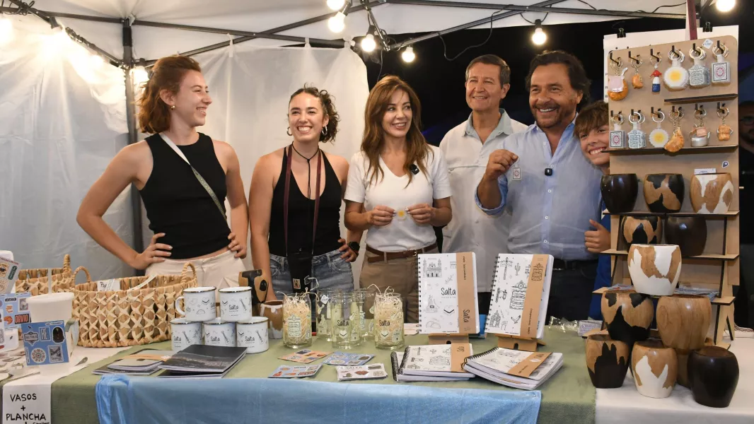 19644-saenz-inauguro-la-7-edicion-de-potencia-salta