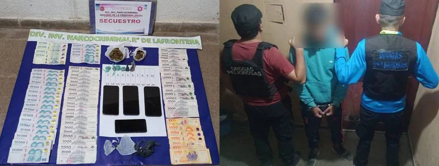 FrogaRosarioDeLaFronteraNW