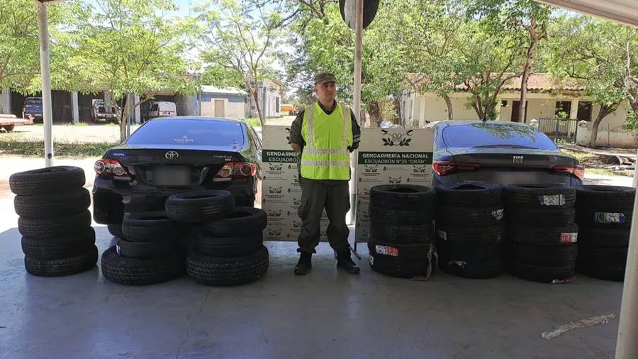 neumaticos-salta-jujuy-dos_procedimientos_2