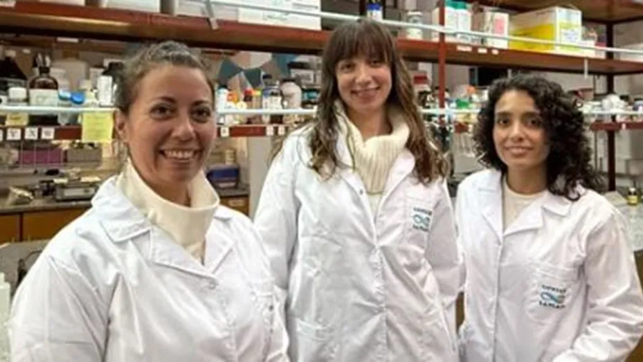 cientificas