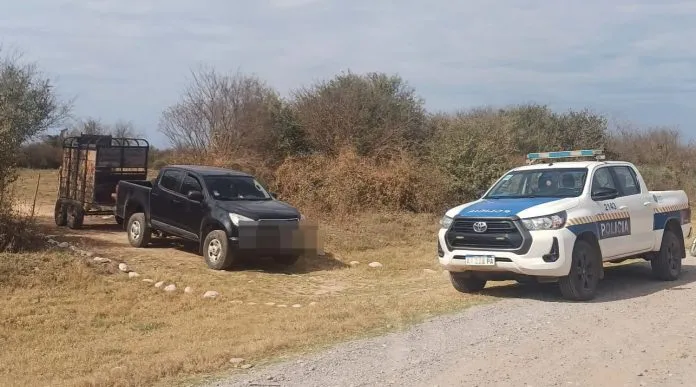 WhatsApp-Image-2025-08-05-at-3.12.02-PM-696x387