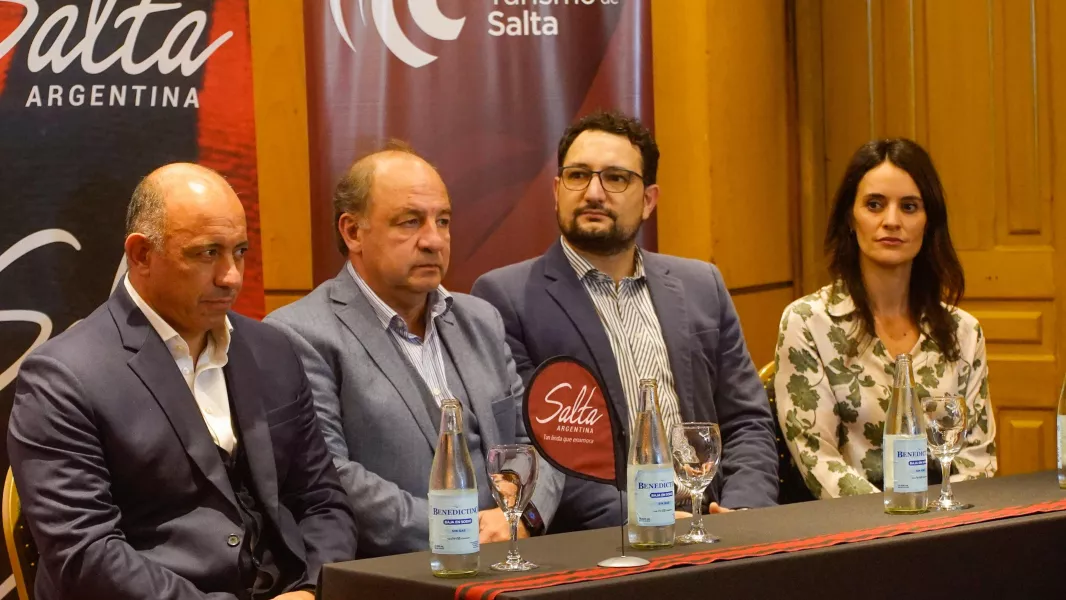 16804-salta-impulsa-el-turismo-con-la-tasa-de-financiamiento-mas-competitiva-del-pais