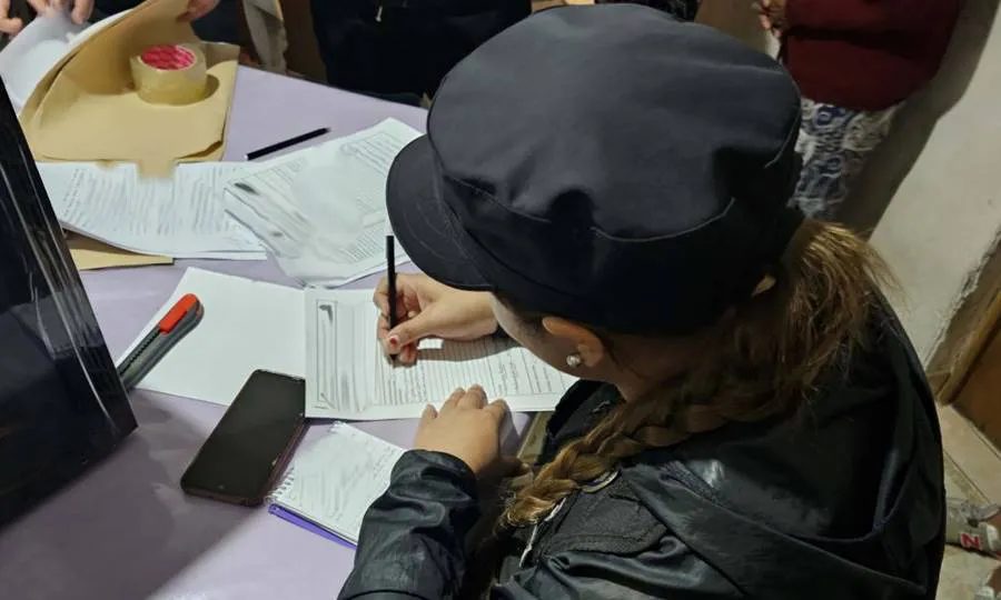 WhatsApp-Image-2025-03-27-at-12.03.56-PM-1-1024x899