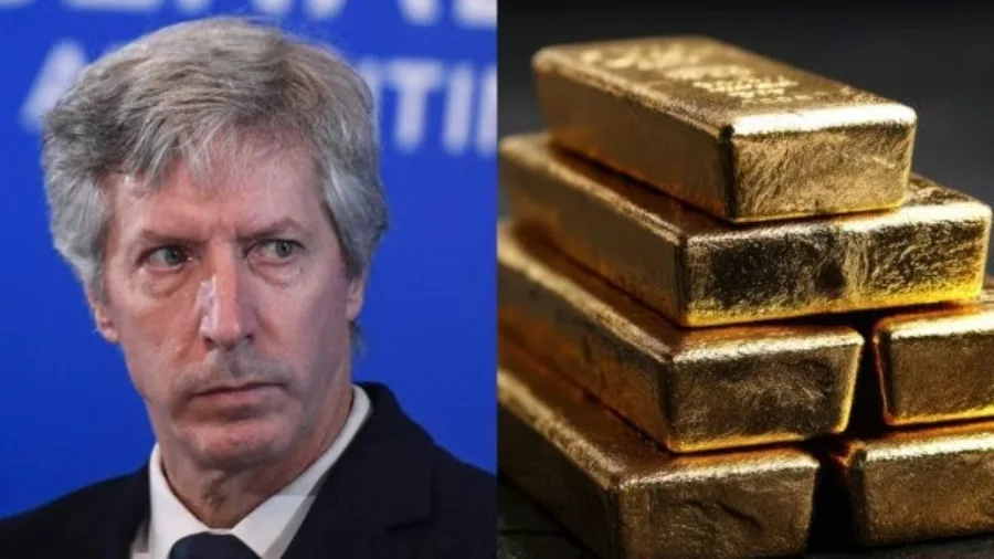 bausili-lingote-oro