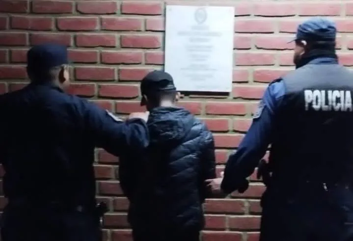 WhatsApp-Image-2025-07-31-at-9.09.29-PM-1-719x1024