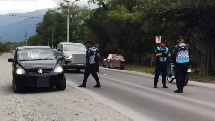 WhatsApp-Image-2025-11-25-at-09.03.53-1068x947