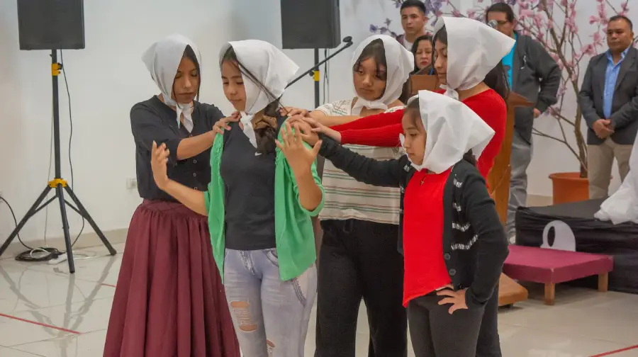 655165120_935852639154267_3889035486598556191_n