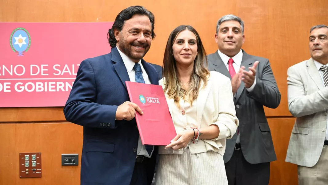 16745-asumieron-nuevos-miembros-del-gabinete-provincial