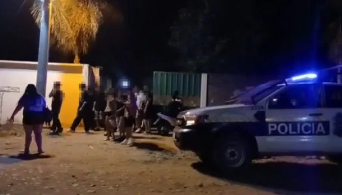 WhatsApp-Image-2025-11-29-at-16.22.17-696x397