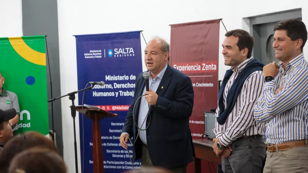 19943-con-mas-de-200-emprendedores-se-lanzo-el-ciclo-de-formacion-experiencia-zenta