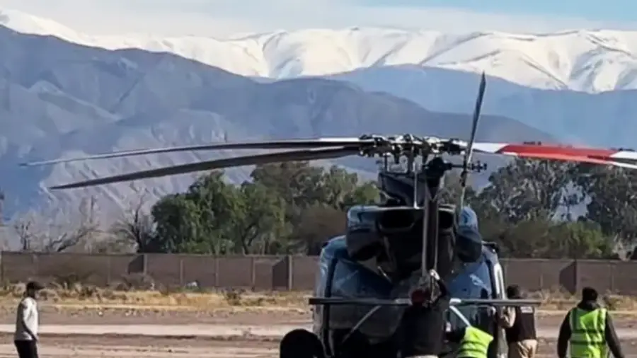san-juan-helicoptero