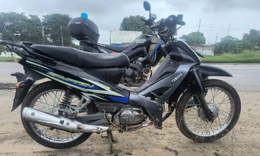 WhatsApp-Image-2026-03-08-at-18.00.22-1024x768