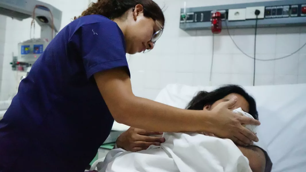 21340-hannah-es-la-primera-bebe-del-2026-nacida-en-el-hospital-publico-materno-infantil