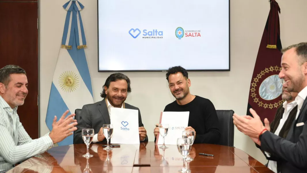 101146-convenios-entre-saenz-y-durand-cinco-obras-clave-para-capital-recibiran-financiamiento-provincial-20250416140746