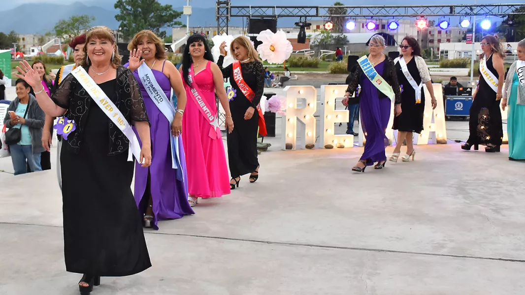 20627-personas-mayores-20251115224615